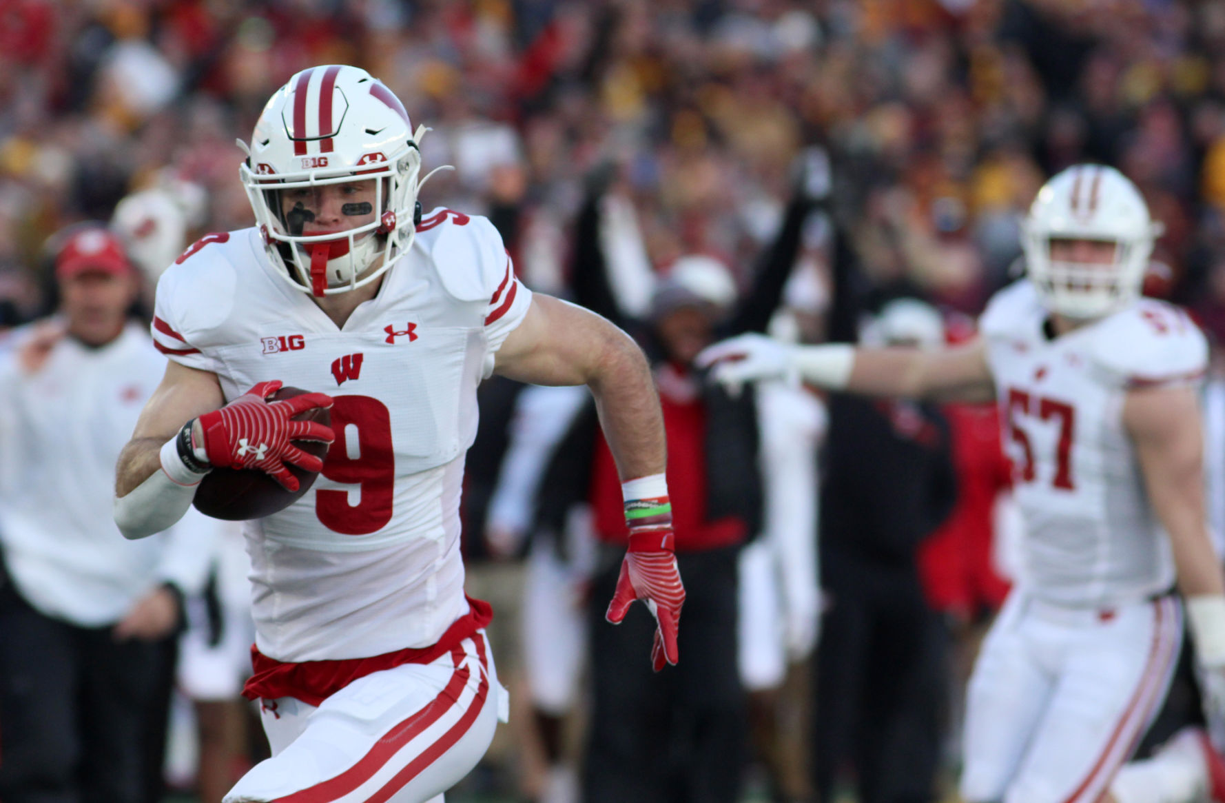Scott Nelson NFL draft